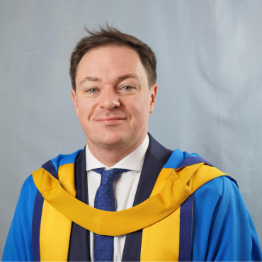 Sean Fennessy_GradReasearch_Q&A